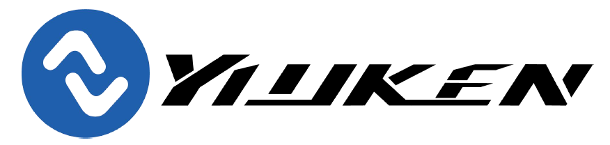 Anhui Youken Trade Co., Ltd. logo